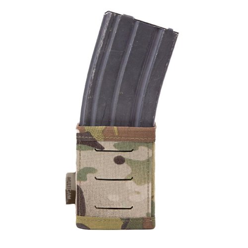MOLLE Pouches