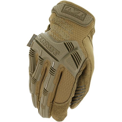 Tactical Gloves