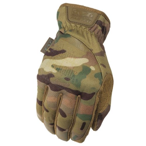 Tactical Gloves