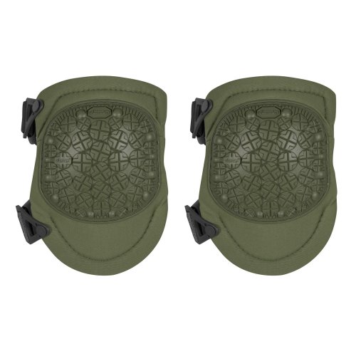 AltaFLEX Knee Pads