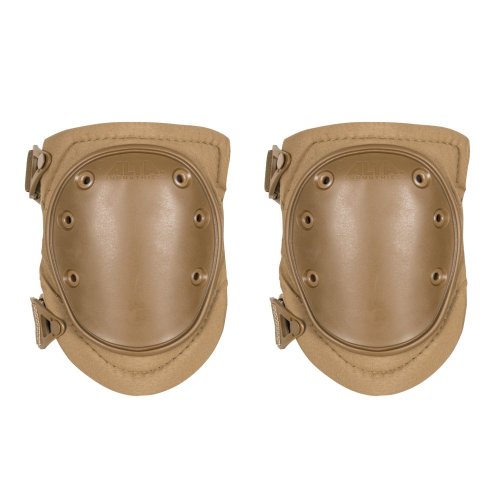 AltaFLEX Knee Pads