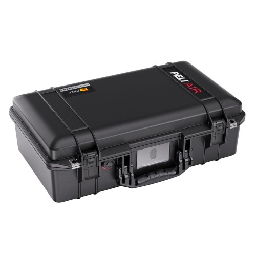 Προστατευτικές θήκες PELI™