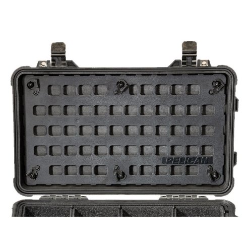 Προστατευτικές θήκες PELI™