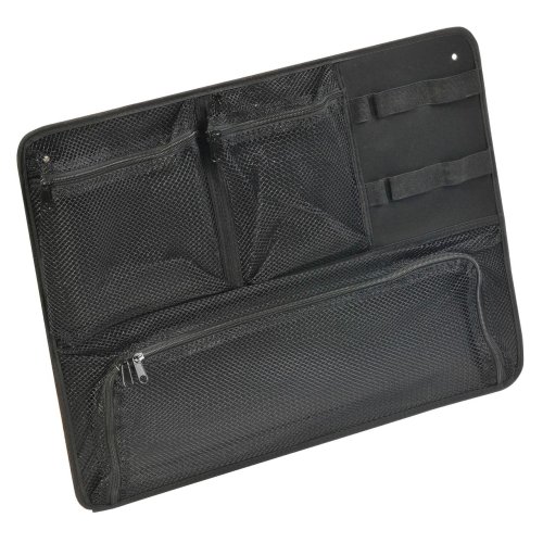 Προστατευτικές θήκες PELI™