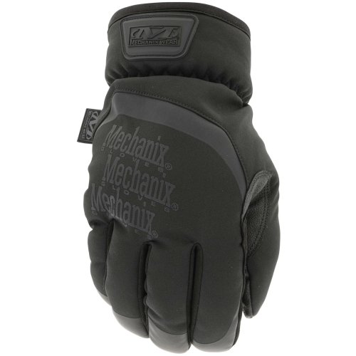 Tactical Gloves