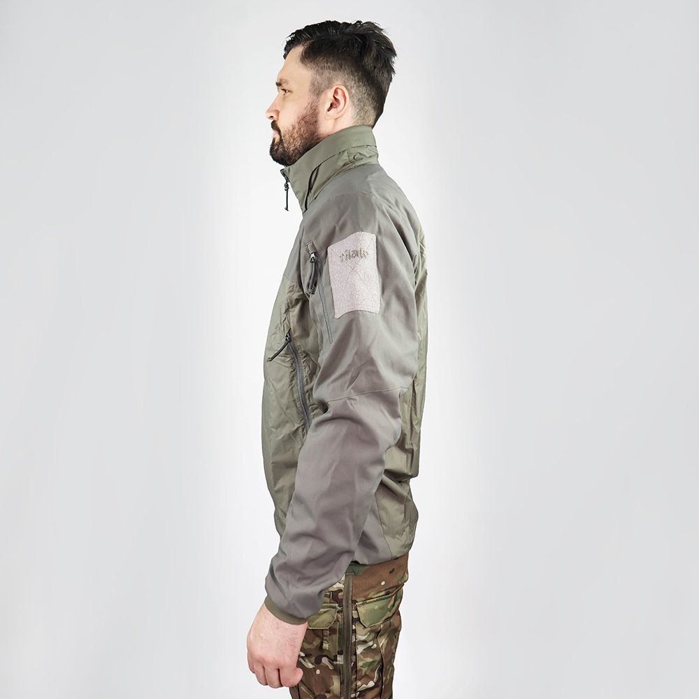 Verso MiG | Tilak Military Gear