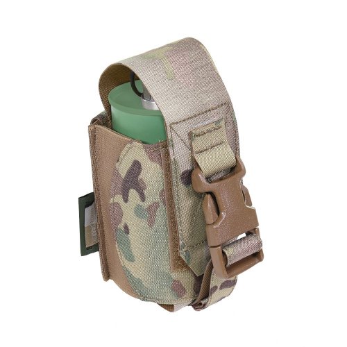 MOLLE Pouches