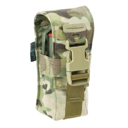 MOLLE Pouches