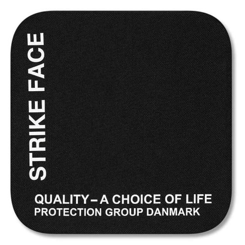 Ballistic Protection