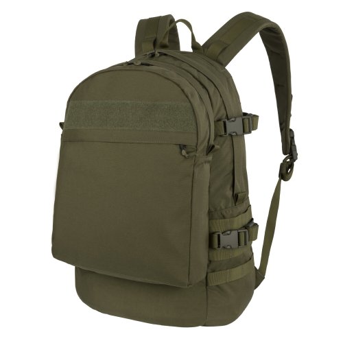 Backpacks 30–40l