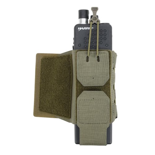 MOLLE Pouches