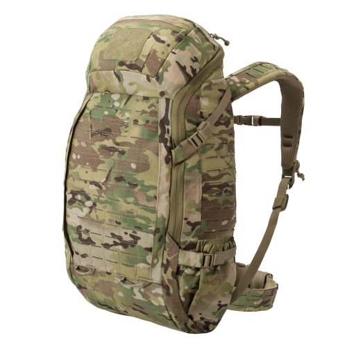Backpacks 30–40l
