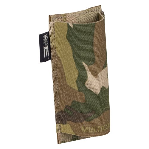 MOLLE Pouches