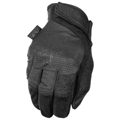Tactical Gloves