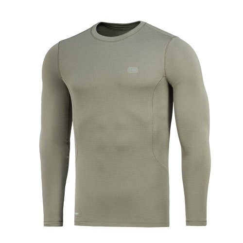 Base Layer