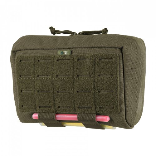 MOLLE Pouches