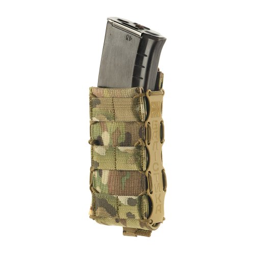 MOLLE Pouches
