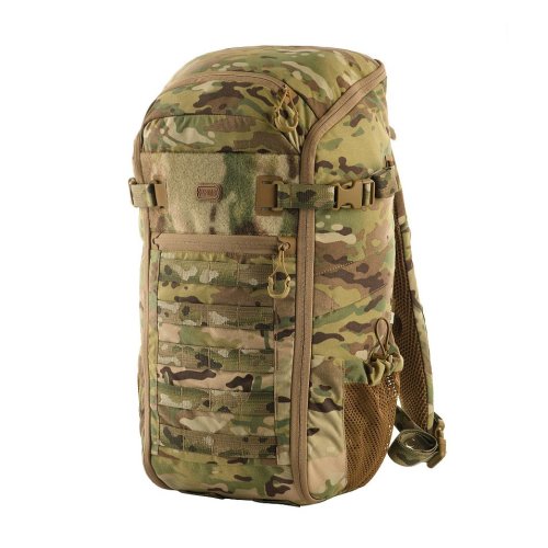 Backpacks 10–30l