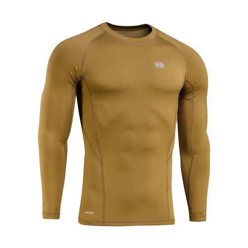 Base Layer