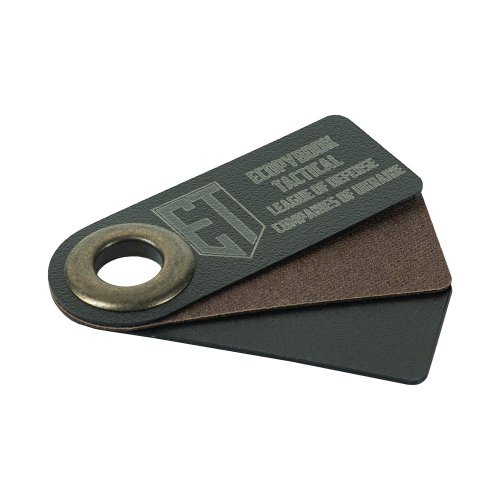 Navigation & Admin Tools