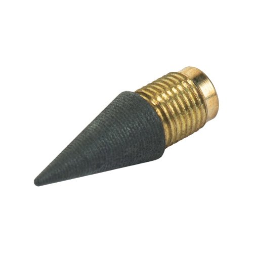 Navigation & Admin Tools