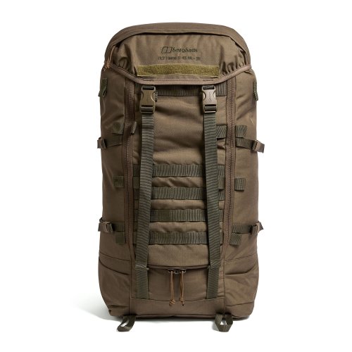 Τακτικά σακίδια πλάτης