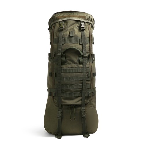 Τακτικά σακίδια πλάτης