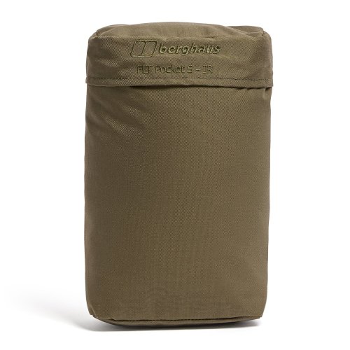 Τακτικά σακίδια πλάτης