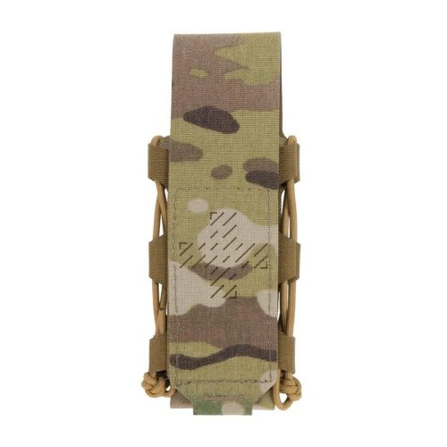 IFAK & Medical Pouches