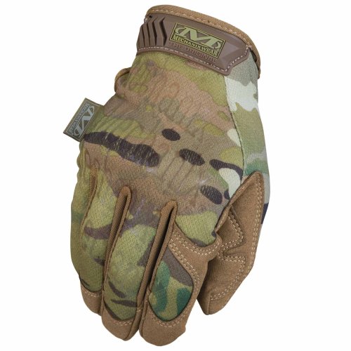 Tactical Gloves