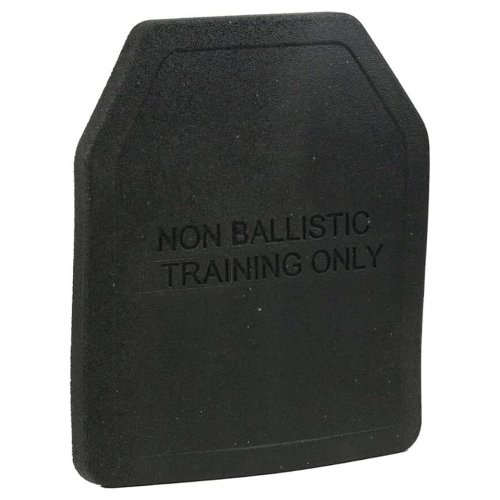 Plate Carrier Accessories