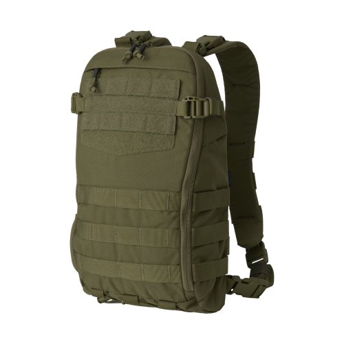 Backpacks 10–30l