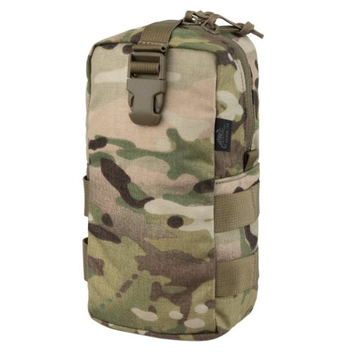 MOLLE Pouches