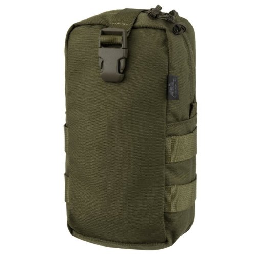 Sacchetti di utilità e amministrativi