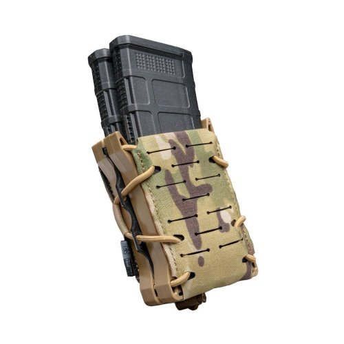 MOLLE Pouches