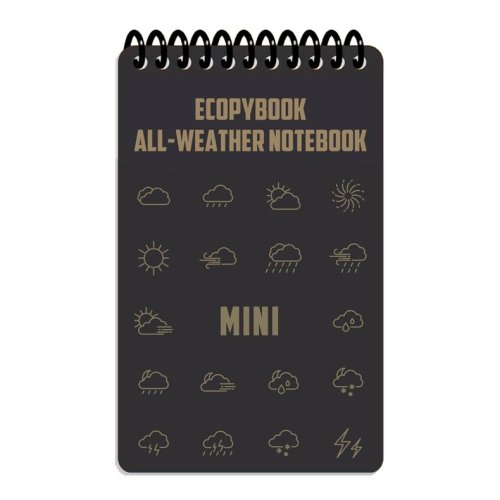 Navigation & Admin Tools