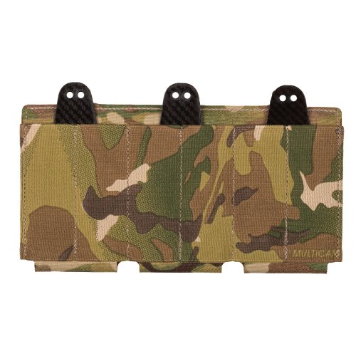 MOLLE Pouches