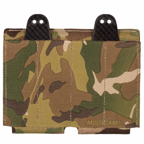 Magazine Pouches
