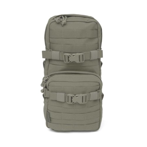 Plate Carrier Accessories