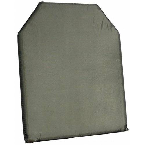 Plate Carrier Accessories