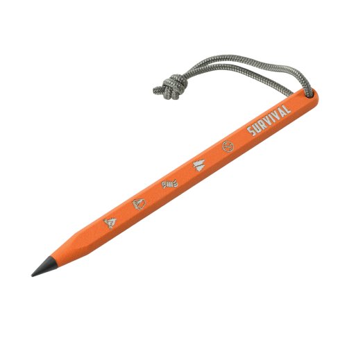 Navigation & Admin Tools