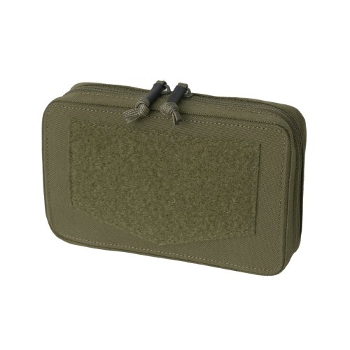 MOLLE Pouches