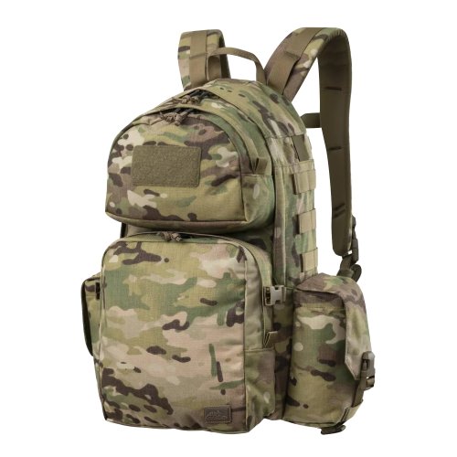Backpacks 10–30l
