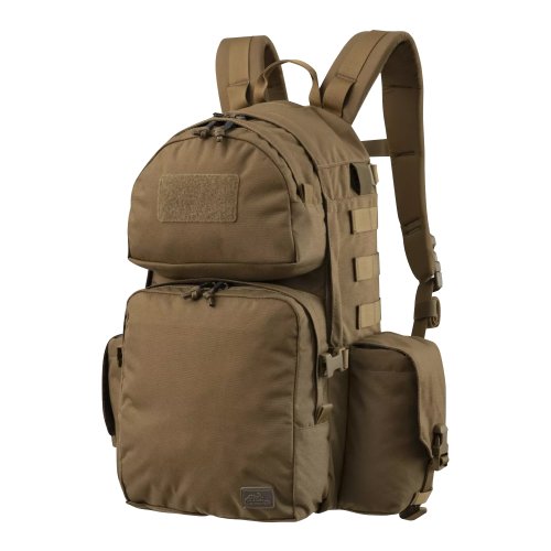 Backpacks 10–30l