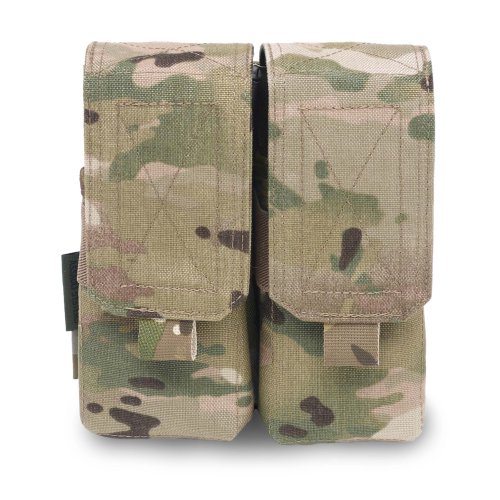 Magazine Pouches