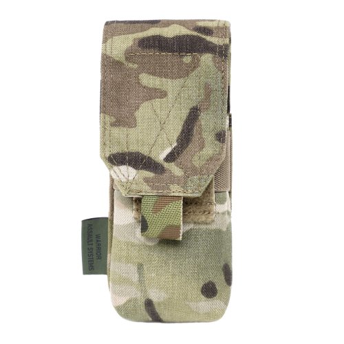 MOLLE Pouches