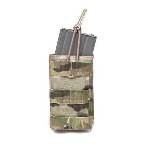 MOLLE Pouches