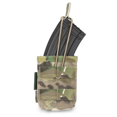 MOLLE Pouches