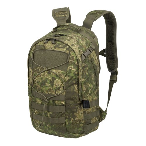Backpacks 10–30l
