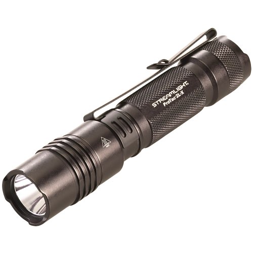 Headlamps & Flashlights